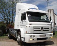 Techo Elevado con Deflector (2)